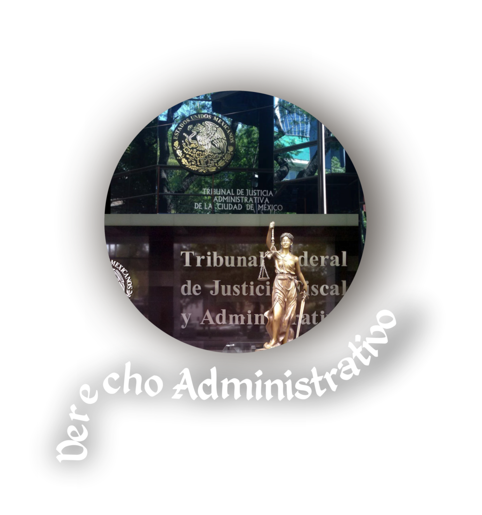 Servicios administrativos